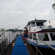  ,   , 29 ,   ,   , c 