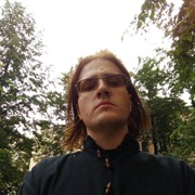  --,   , 34 ,   ,   , c 