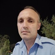 ���������� �������, ���� ������� �������, 50 ���, ������������ ��� c�������� ���������