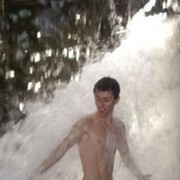 ���������� �����-���������, ���� ������� ����, 33 ����, ������������ ��� ������, ����� � ���������, c�������� ���������