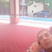  ,   Bahtik, 47 ,   ,   , c 