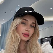 ���������� �������, ���� ������� �����, 28 ���, ������������ ��� ������, ����� � ���������