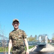  ,   , 46 ,   ,   , c , 