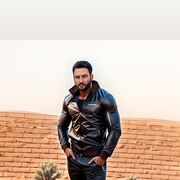 ���������� ������, ���� ������� AZERBAYCAN, 33 ����, ������������ ��� ������, ����� � ���������