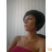  ,   Kris, 36 ,   