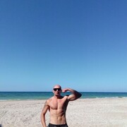  ,   OLEG, 43 ,   ,   , c , 