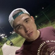 ���������� ����������, ���� ������� �����, 38 ���, ������������ ��� ������, ����� � ���������