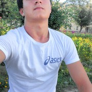 ���������� ��������, ������� ��������, 27