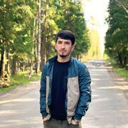 ���������� ��������, ���� ����� ����, 23 ����, ������������ ��� ������, ����� � ���������