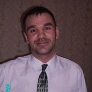  ,   SkypeOLEGGES, 48 ,   