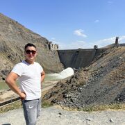 ���������� ������, ���� ������� �����, 30 ���, ������������ ��� ������, ����� � ���������, c�������� ���������