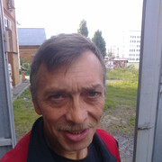  ,   , 66 ,   ,   , c 