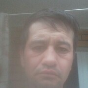 ���������� ������, ���� ������� ����, 39 ���, ������������ ��� ������, ����� � ���������