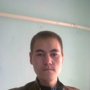  ,   , 36 ,   ,   , c 