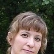 ,   , 54 ,  