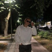 ���������� �����������, ���� ����� ������, 23 ����, ������������ ��� ������, ����� � ���������