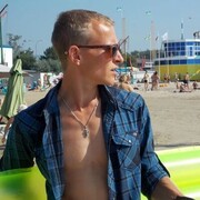 ���������� �����, ���� ������� Mike, 32 ����, ������������ 