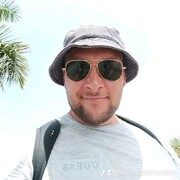  ,   Pavel, 33 ,   ,   , c 