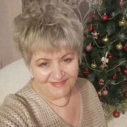 ���������� ����������, ���� ������� ������, 58 ���, ������������ ��� ������, ����� � ���������, c�������� ���������