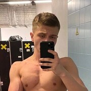 ���������� �����-���������, ���� ����� ���������, 22 ����, ������������ ��� ������, ���������