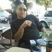  ,   TBILISKI, 49 ,   