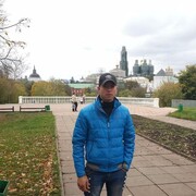  ,   , 33 ,   ,   