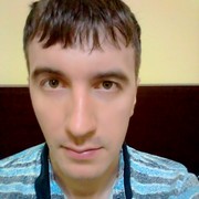   ,   , 75 ,   ,   , c 
