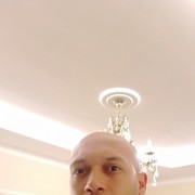 ���������� ������, ���� ������� �����, 43 ����, ������������ ��� ����� � ���������, c�������� ���������