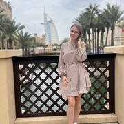  ,   , 33 ,   c 