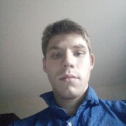  ,   , 26 ,     , c , 