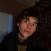  --,   , 18 ,     , c 