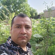  ,  Doctor, 32