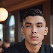  ,   , 36 ,   ,   , c , 