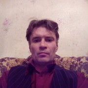 ���������� ������ ����, ���� ������� ����, 53 ����, ������������ ��� ������, ����� � ���������, c�������� ���������