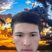 ���������� ������, ���� ������� ��������, 27 ���, ������������ 