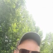 ���������� �����-���������, ���� ������� �����, 48 ���, ������������ ��� ������, ����� � ���������, c�������� ���������, ���������