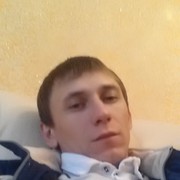  ,  Vyachik, 34
