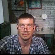 ���������� ��������, ���� ������� ���������, 41 ���, ������������ ��� ������, ����� � ���������