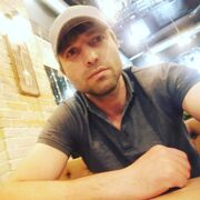  ,   Maga, 37 ,   ,   , c , 
