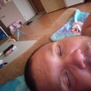  --,   , 24 ,   ,   , c , 