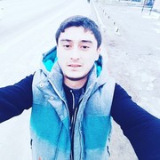  ,   Ako, 33 ,   