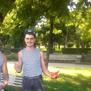 ���������� ���������, ���� ������� ���������, 38 ���, ������������ ��� ������, ����� � ���������, c�������� ���������