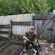  ,   , 30 ,   ,   , 