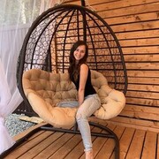 ���������� ������������, ���� ������� �����, 37 ���, ������������ ��� ������, c�������� ���������