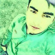 ���������� ����, ���� ������� ���, 28 ���, ������������ ��� ������, ����� � ���������