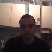  ,   , 43 ,   