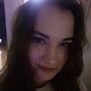  ,   , 27 ,     , 