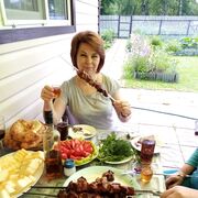 ���������� ������, ���� ������� �����, 59 ���, ������������ ��� ������, ����� � ���������