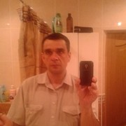  -,   , 55 ,   
