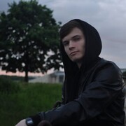 ���������� ������, ���� ������� ����, 30 ���, ������������ ��� ������, ����� � ���������, c�������� ���������, ���������